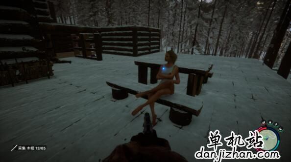 16.jpg