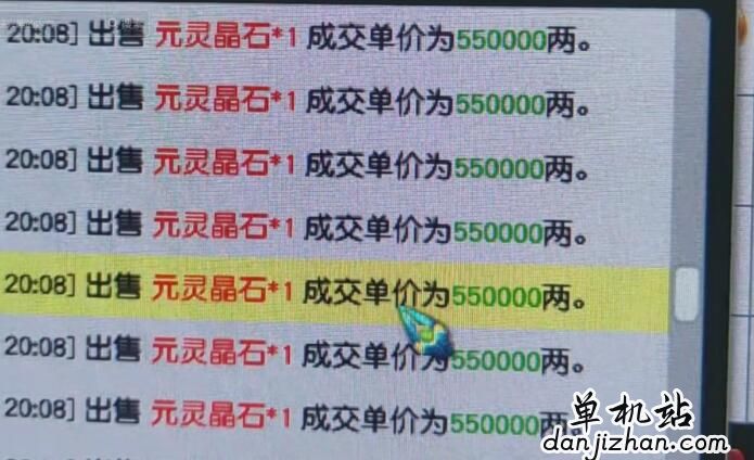3.jpg