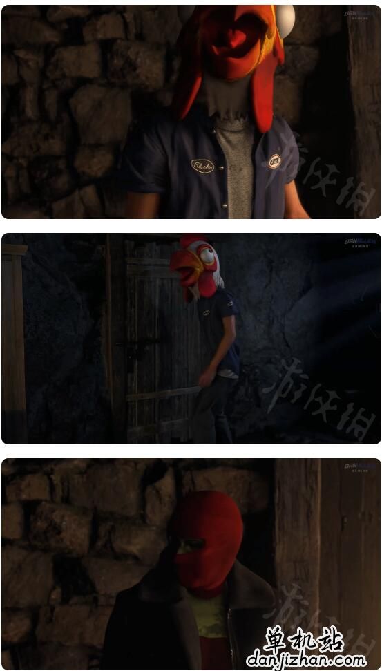 4.jpg