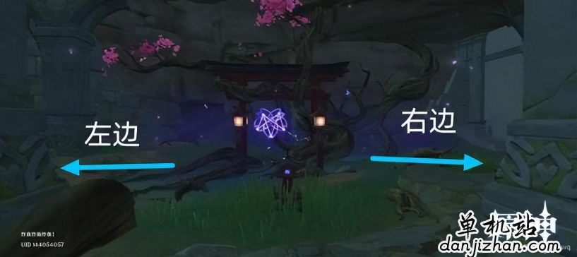 1.png