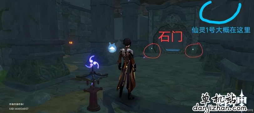 1.png