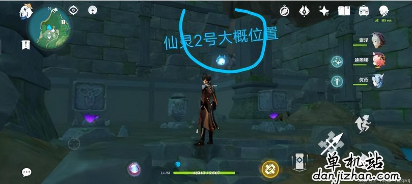 1.png