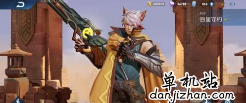1.png
