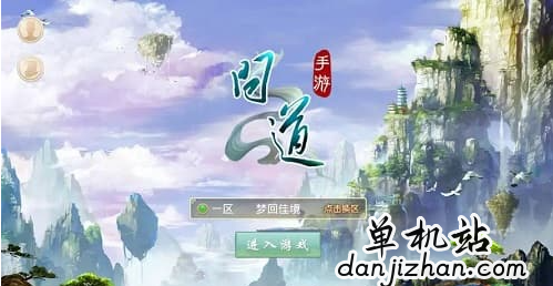 1.png